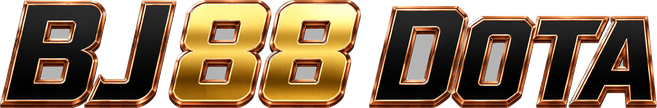 bj88 dota